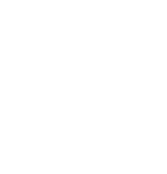 HG IMOVEIS E ARQUITETURA